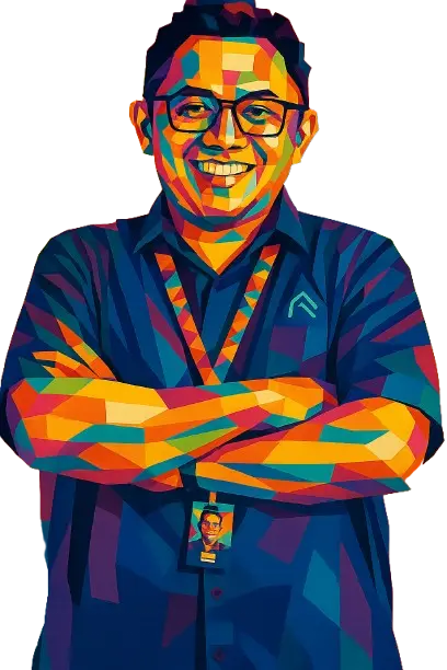 Lutfi Hanif